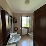 Poli Villa's Апартаменты Бардолино