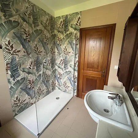 Poli Villa's