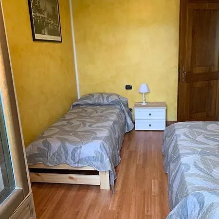Poli Villa's *