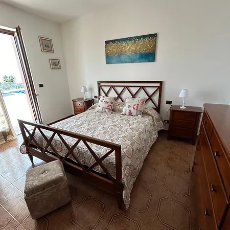 Poli Villa's * Bardolino